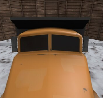 KOTH_TundraMill_